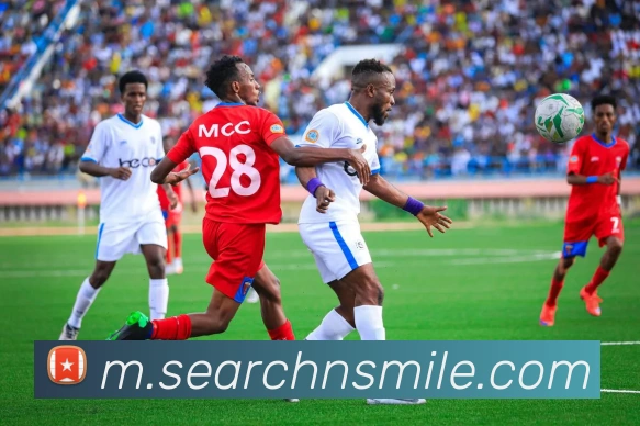 体育赛事直播